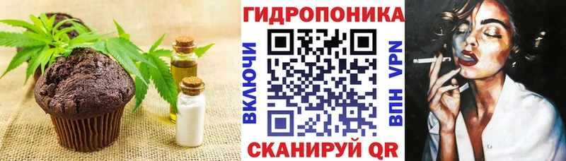 Cannafood конопля  Дальнереченск 