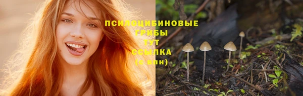 мдма Абдулино