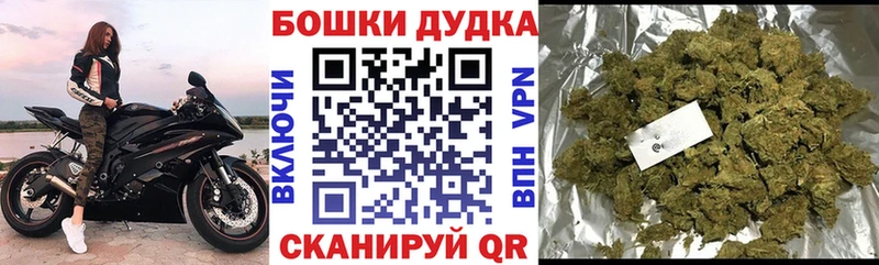 Каннабис конопля  купить наркотики сайты  Дальнереченск 